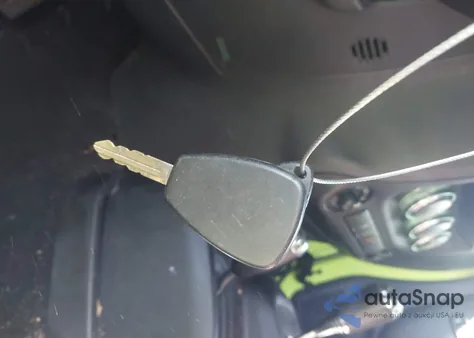 2016 Jeep Wrangler Unlimited Sahara из США, поврежденный, VIN 1C4BJWEG4GL290542